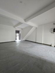 Telok Blangah Crescent (D4), Shop House #517399081